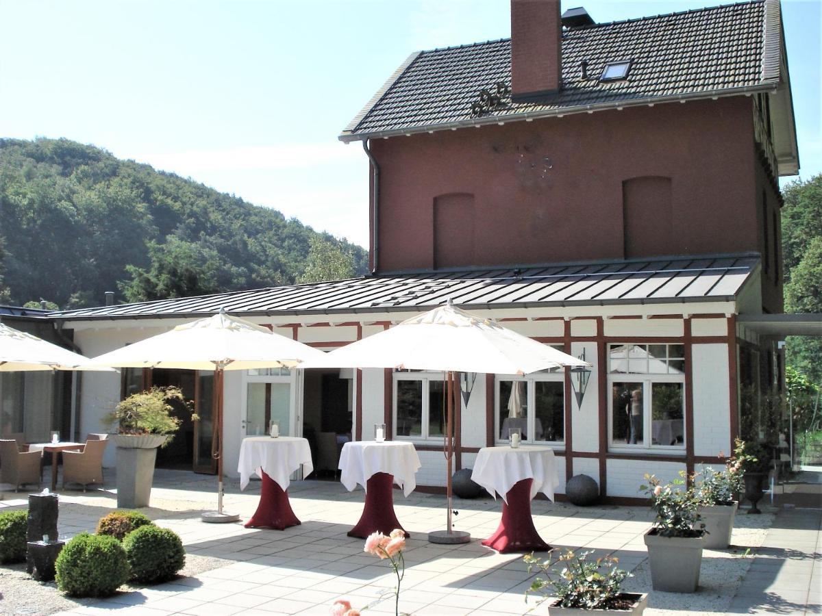 Hotel Waldesruh