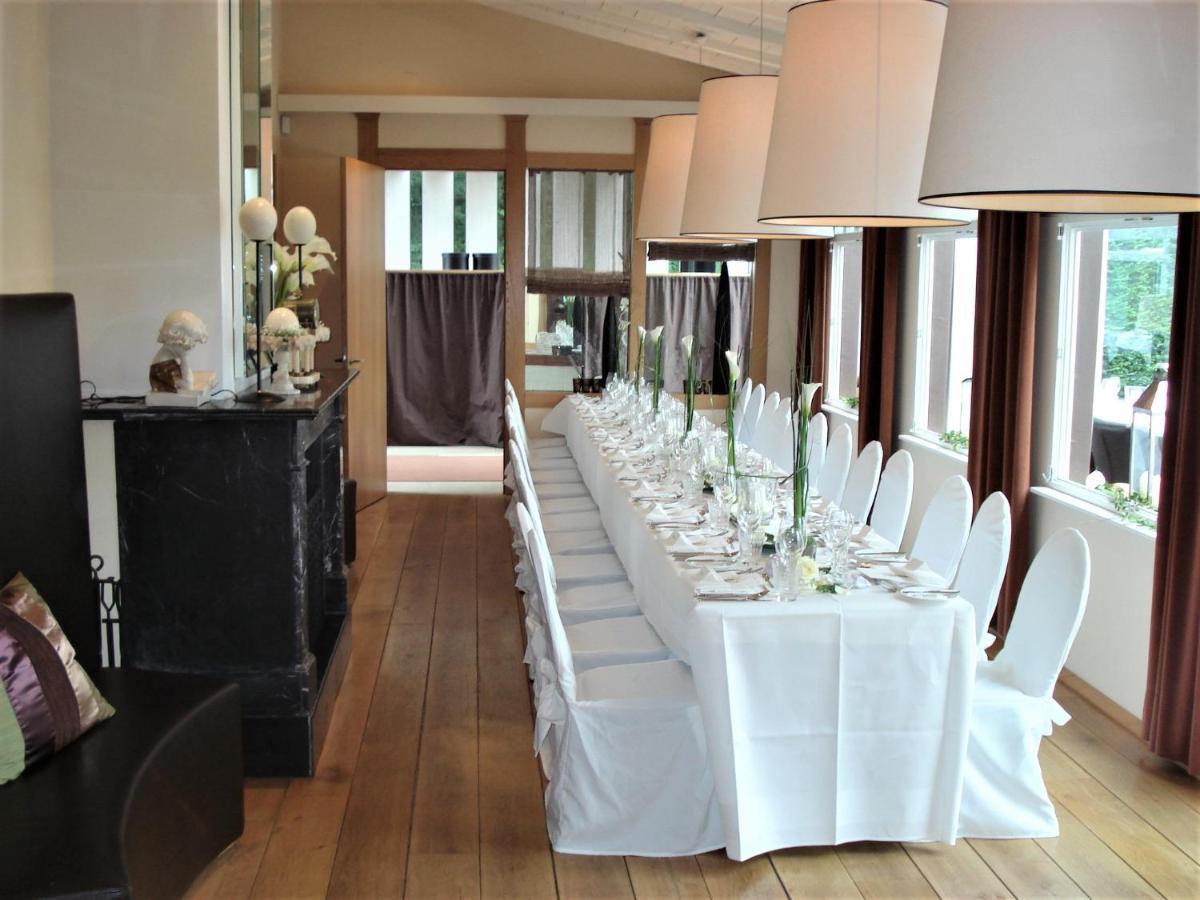 Hotel Waldesruh